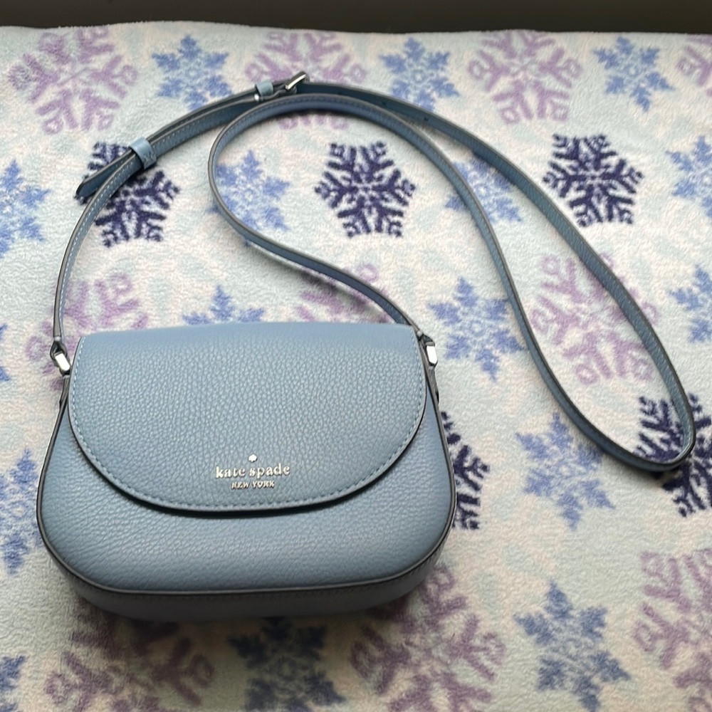 Kate Spade Crossbodybag